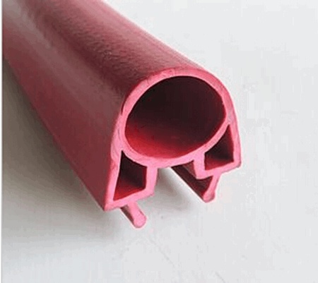 Good Quality Industrial Door Seal