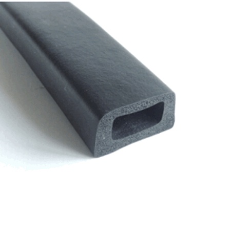 Extrusion Rubber Door Seals with Good Qualtity