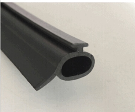 EPDM Window Seal Strip