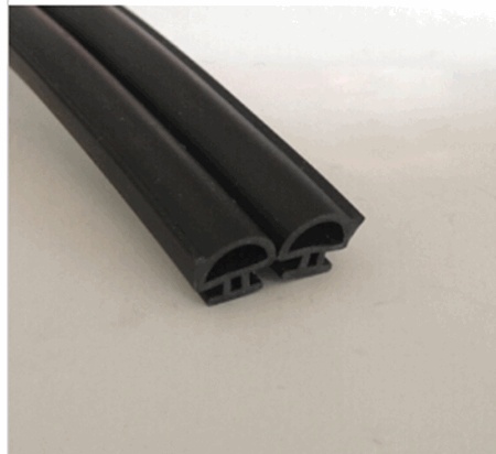 EPDM Window Seal Strip