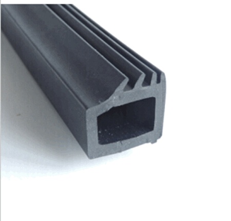 EPDM Door Window Seal Strip